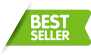Buy multiple scans & save Best Seller