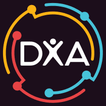 How DXA Scanning works
